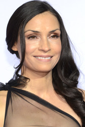 Famke Janssen