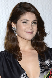 Gemma Arterton