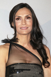 Famke Janssen