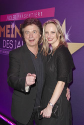 Olaf Malolepski, Pia Malo