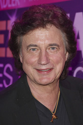 Olaf Malolepski (Die Flippers)