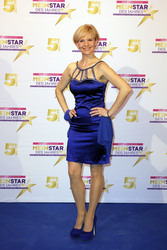 Andrea Kathrin Loewig