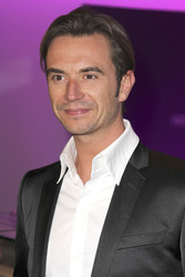 Florian Silbereisen
