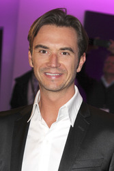 Florian Silbereisen