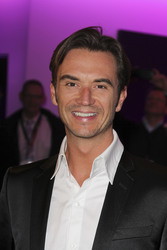 Florian Silbereisen