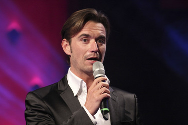 Florian Silbereisen