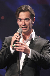 Florian Silbereisen