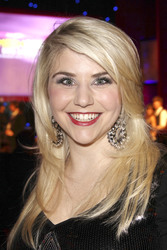 Beatrice Egli