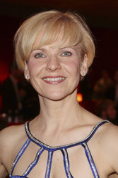 Andrea Kathrin Loewig