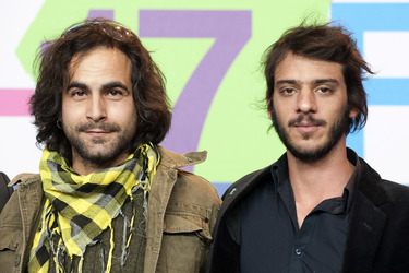 Raul Capote, Carlos Machado Quintela