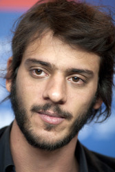 Carlos Machado Quintela