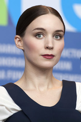 Rooney Mara