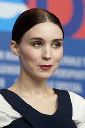 Rooney Mara