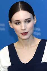 Rooney Mara
