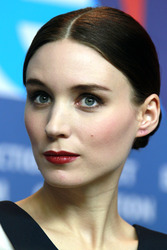 Rooney Mara