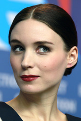 Rooney Mara