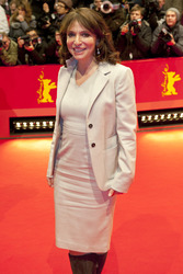 Susanne Bier
