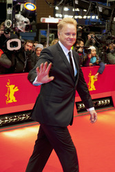 Tim Robbins