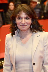 Susanne Bier