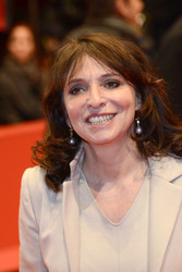 Susanne Bier
