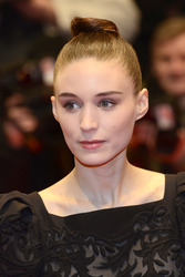 Rooney Mara
