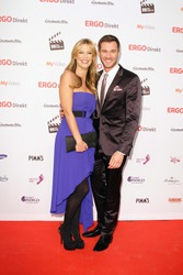 Verena Wriedt, Jochen Schropp