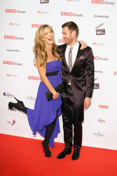 Verena Wriedt, Jochen Schropp