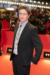 David Gordon Green