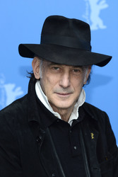 Edward Lachman