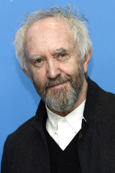 Jonathan Pryce
