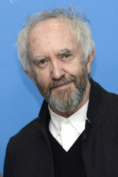 Jonathan Pryce