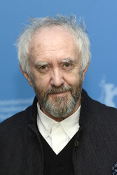 Jonathan Pryce