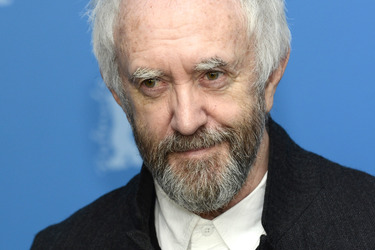 Jonathan Pryce
