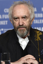 Jonathan Pryce