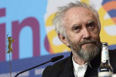 Jonathan Pryce