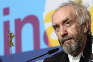 Jonathan Pryce