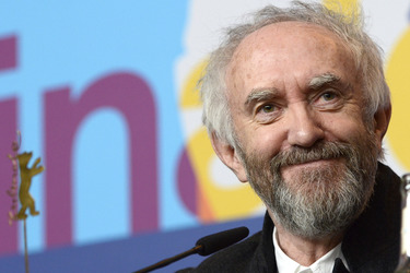 Jonathan Pryce