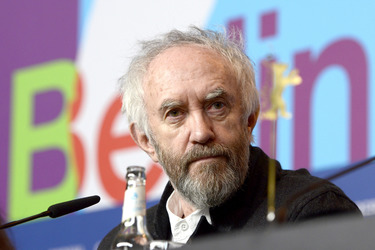Jonathan Pryce
