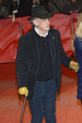 Edward Lachman