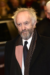 Jonathan Pryce