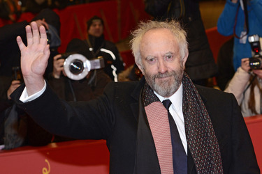 Jonathan Pryce