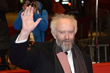 Jonathan Pryce