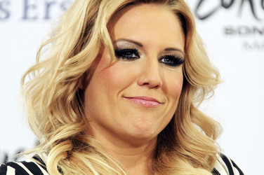 Natalie Horler (Cascada)