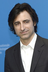 Noah Baumbach