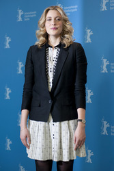 Greta Gerwig