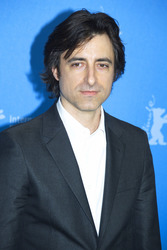 Noah Baumbach