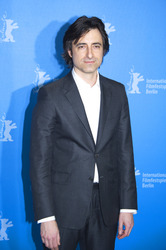Noah Baumbach