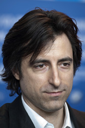 Noah Baumbach