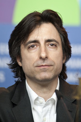 Noah Baumbach