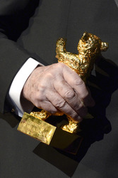 Claude Lanzmann
